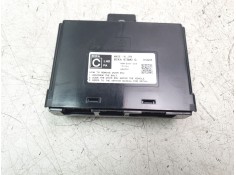 MODULO ELECTRONICO BCKA675M0G BCKA675M0G 