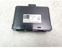 MODULO ELECTRONICO BCKA675M0G BCKA675M0G 