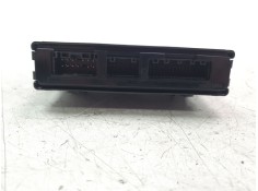 Recambio de modulo electronico para mazda 3 berlina (bp) referencia OEM IAM BCKA675M0G   2