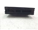 MODULO ELECTRONICO BCKA675M0G BCKA675M0G 