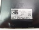 MODULO ELECTRONICO BCKA675M0G BCKA675M0G 