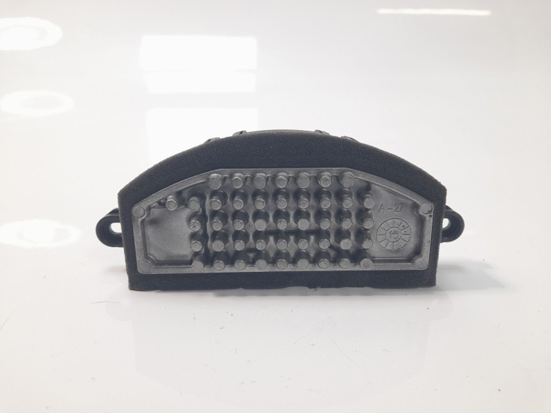 Recambio de resistencia calefaccion para mini countryman (f60) 1.5 12v referencia OEM IAM 64119377854  RSF620057