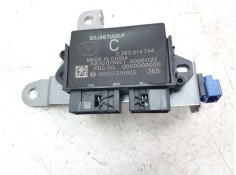MODULO ELECTRONICO B0J967UU0F B0J967UU0F 
