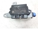 MODULO ELECTRONICO B0J967UU0F B0J967UU0F 