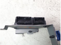 Recambio de modulo electronico para mazda 3 berlina (bp) referencia OEM IAM B0J967UU0F   2