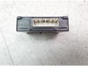 MODULO ELECTRONICO DFR5675U0 DFR5675U0 