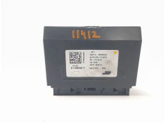 MODULO ELECTRONICO 64119490326 64119490326 