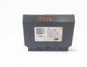 MODULO ELECTRONICO 64119490326 64119490326 64119490326
