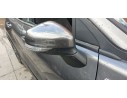 RETROVISOR DERECHO 2409736 