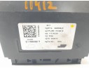 MODULO ELECTRONICO 64119490326 64119490326 64119490326