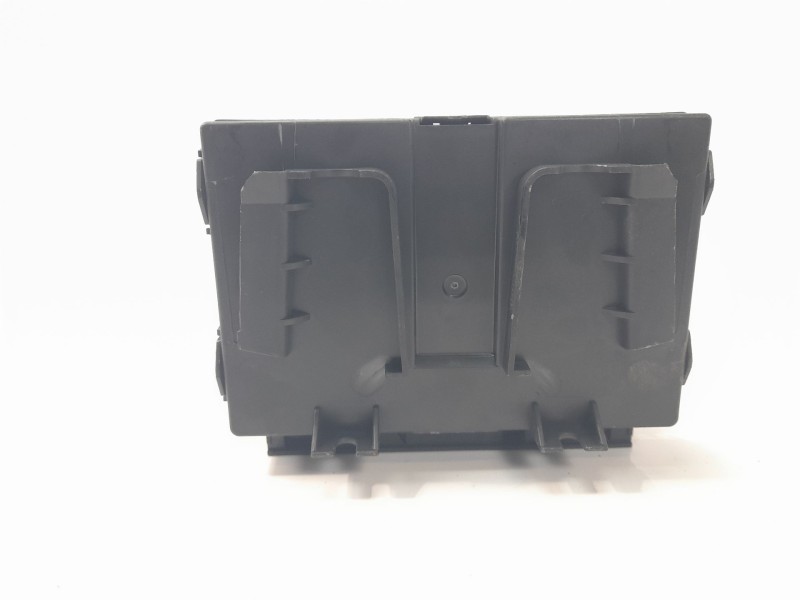 Recambio de modulo electronico para mini countryman (f60) 1.5 12v referencia OEM IAM 64119490326 64119490326 