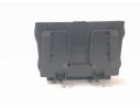 MODULO ELECTRONICO 64119490326 64119490326 64119490326