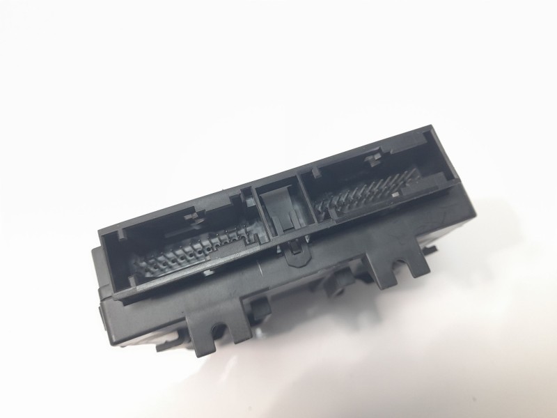 Recambio de modulo electronico para mini countryman (f60) 1.5 12v referencia OEM IAM 64119490326 64119490326 