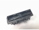 MODULO ELECTRONICO 64119490326 64119490326 64119490326