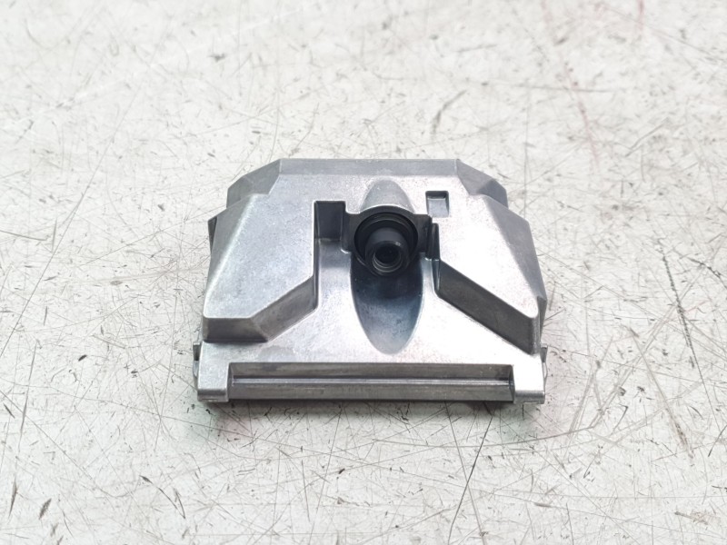 Recambio de camara vision frontal para mazda 3 berlina (bp) referencia OEM IAM BDGF67XCX  