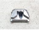 CAMARA VISION FRONTAL BDGF67XCX BDGF67XCX 