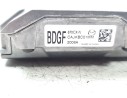 CAMARA VISION FRONTAL BDGF67XCX BDGF67XCX 