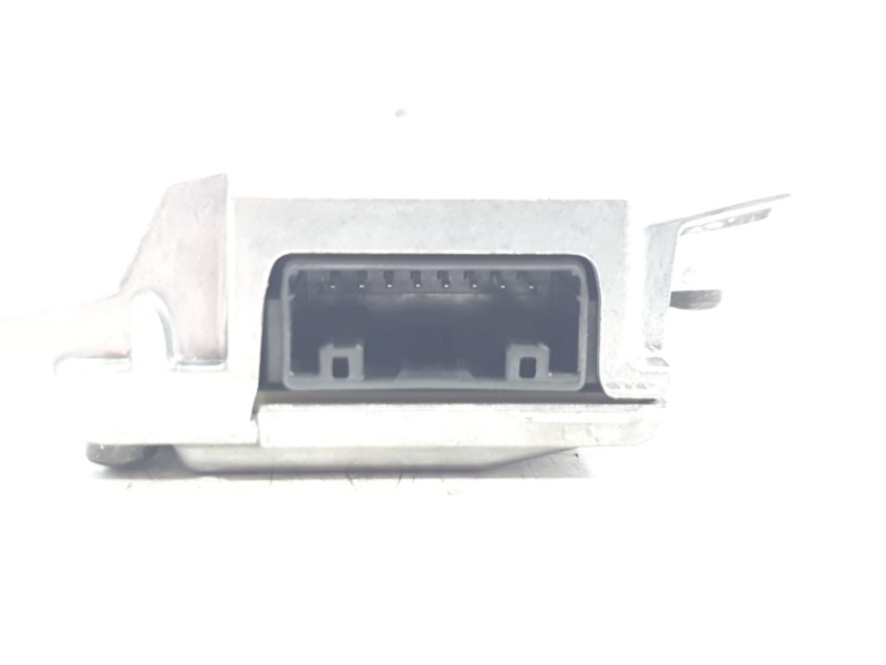 Recambio de camara vision frontal para mazda 3 berlina (bp) referencia OEM IAM BDGF67XCX  