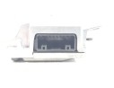 CAMARA VISION FRONTAL BDGF67XCX BDGF67XCX 