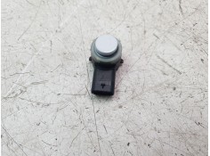 SENSOR APARCAMIENTO DELANTERO 5Q0919275B 