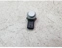 SENSOR APARCAMIENTO DELANTERO 5Q0919275B 