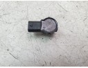 SENSOR APARCAMIENTO DELANTERO 5Q0919275B 