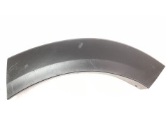 ALETIN TRASERO IZQUIERDO DFR551W61 