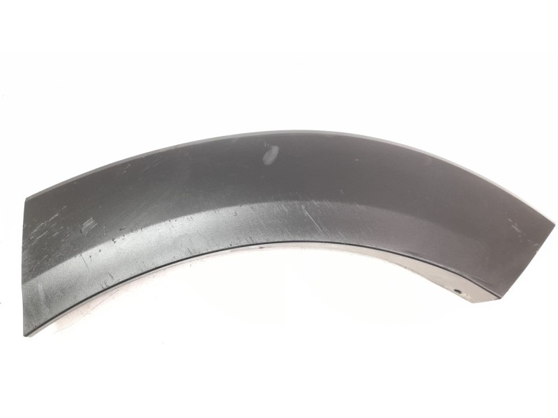 Recambio de aletin trasero izquierdo para mazda cx-30 referencia OEM IAM DFR551W61  