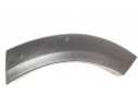 ALETIN TRASERO IZQUIERDO DFR551W61 DFR551W61 