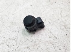 SENSOR APARCAMIENTO DELANTERO 5Q0919275B 5Q0919275B 