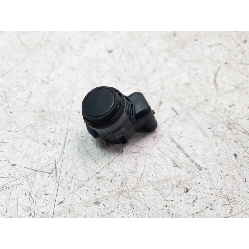 Recambio de sensor aparcamiento delantero para seat ibiza v (kj1, kjg) 1.0 tsi referencia OEM IAM 5Q0919275B  