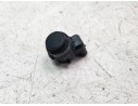 SENSOR APARCAMIENTO DELANTERO 5Q0919275B 5Q0919275B 