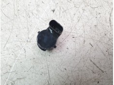 Recambio de sensor aparcamiento delantero para seat ibiza v (kj1, kjg) 1.0 tsi referencia OEM IAM 5Q0919275B   2