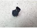 SENSOR APARCAMIENTO DELANTERO 5Q0919275B 5Q0919275B 