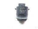 SENSOR APARCAMIENTO DELANTERO 5Q0919275B 5Q0919275B 