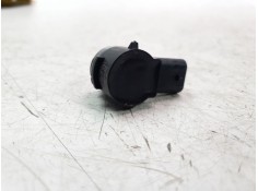 Recambio de sensor aparcamiento delantero para seat ibiza v (kj1, kjg) 1.0 tsi referencia OEM IAM 5Q0919275B  