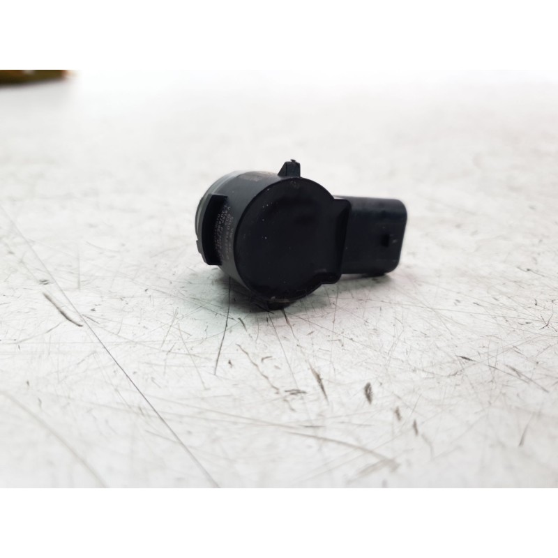 Recambio de sensor aparcamiento delantero para seat ibiza v (kj1, kjg) 1.0 tsi referencia OEM IAM 5Q0919275B  