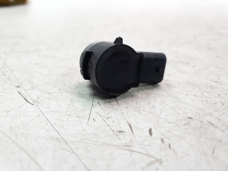 Recambio de sensor aparcamiento delantero para seat ibiza v (kj1, kjg) 1.0 tsi referencia OEM IAM 5Q0919275B  