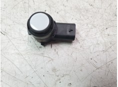 Recambio de sensor aparcamiento delantero para seat ibiza v (kj1, kjg) 1.0 tsi referencia OEM IAM 5Q0919275B   2