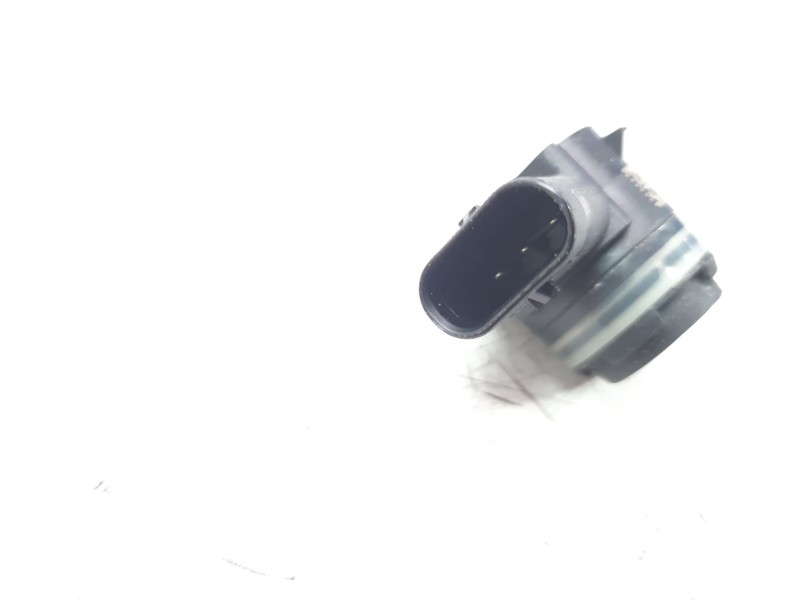 Recambio de sensor aparcamiento delantero para seat ibiza v (kj1, kjg) 1.0 tsi referencia OEM IAM 5Q0919275B  