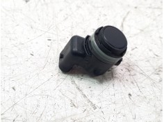 SENSOR APARCAMIENTO DELANTERO 5Q0919275B 