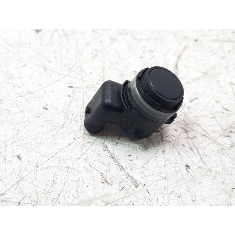 Recambio de sensor aparcamiento delantero para seat ibiza v (kj1, kjg) 1.0 tsi referencia OEM IAM 5Q0919275B  