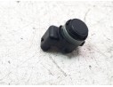 SENSOR APARCAMIENTO DELANTERO 5Q0919275B 5Q0919275B 