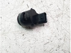 Recambio de sensor aparcamiento delantero para seat ibiza v (kj1, kjg) 1.0 tsi referencia OEM IAM 5Q0919275B   2