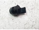 SENSOR APARCAMIENTO DELANTERO 5Q0919275B 5Q0919275B 