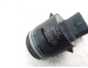 SENSOR APARCAMIENTO DELANTERO 5Q0919275B 5Q0919275B 