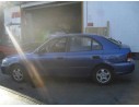 HYUNDAI ACCENT (LC)