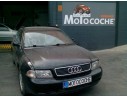 AUDI A4 AVANT (B5)