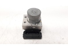 Recambio de abs para opel vivaro furgón 1.5 cdti dpf referencia OEM IAM 9840461080   2