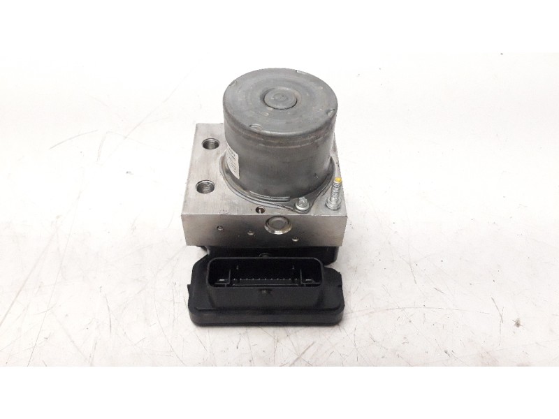 Recambio de abs para opel vivaro furgón 1.5 cdti dpf referencia OEM IAM 9840461080  